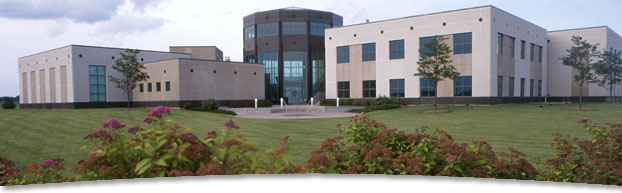 Photo of NIU-Rockford