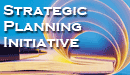 Strategic Planning Initiative